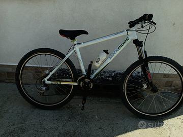 Bicicletta 26