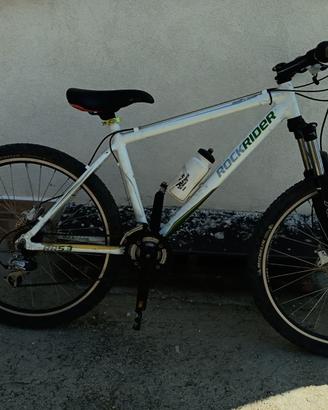 Bicicletta 26