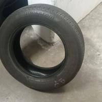 4 gomme estive 185/65 R15 88H