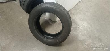 4 gomme estive 185/65 R15 88H