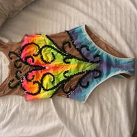 Costume x nuofo sincronizzato