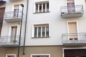 Delizioso monolocale zona San Paolo