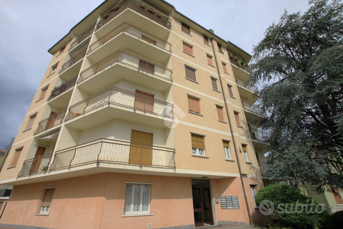 Subito – Tecnocasa – RR IMMOBILIARE sas – 3 LOCALI A BULCIAGO  #finsubito richiedi mutuo fino 100%