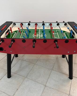 Calcio Balilla Fas Fun Usato