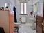 Immagine 11