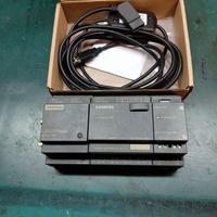 Logo Siemens 24Co, Alim , Mod Espansione,Cavo Prg