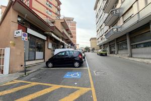 ATTIVITÀ A FROSINONE