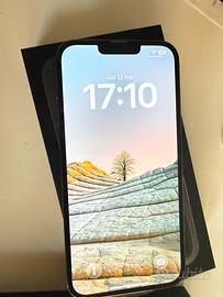 Iphone 13 pro max 256 GB