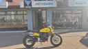 fantic-motor-caballero-500-scrambler