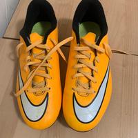 Scarpe calcio  Nike Mercurial