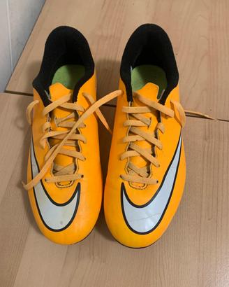 Scarpe calcio  Nike Mercurial