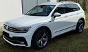volkswagen-tiguan-2-0-tdi-scr-4motion-dsg-highline
