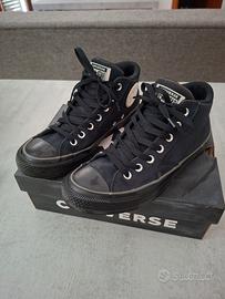 Converse Uomo tg. 42