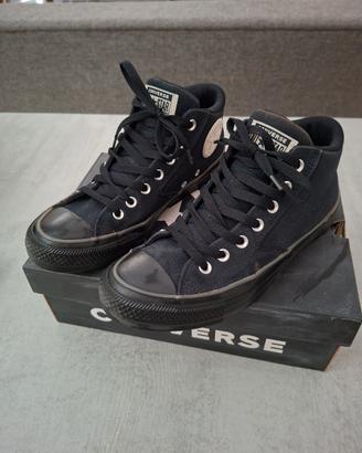 Converse Uomo tg. 42