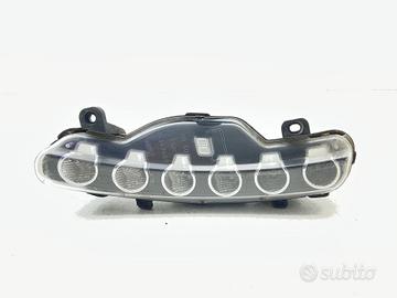 LUCE DIURNA ANT DX CITROEN DS3 Serie 6206R8 (09>)