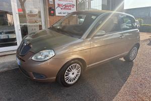 Lancia Ypsilon 1.2 Oro 12 MESI DI GARANZIA !!!