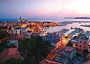 attivita-a-alghero