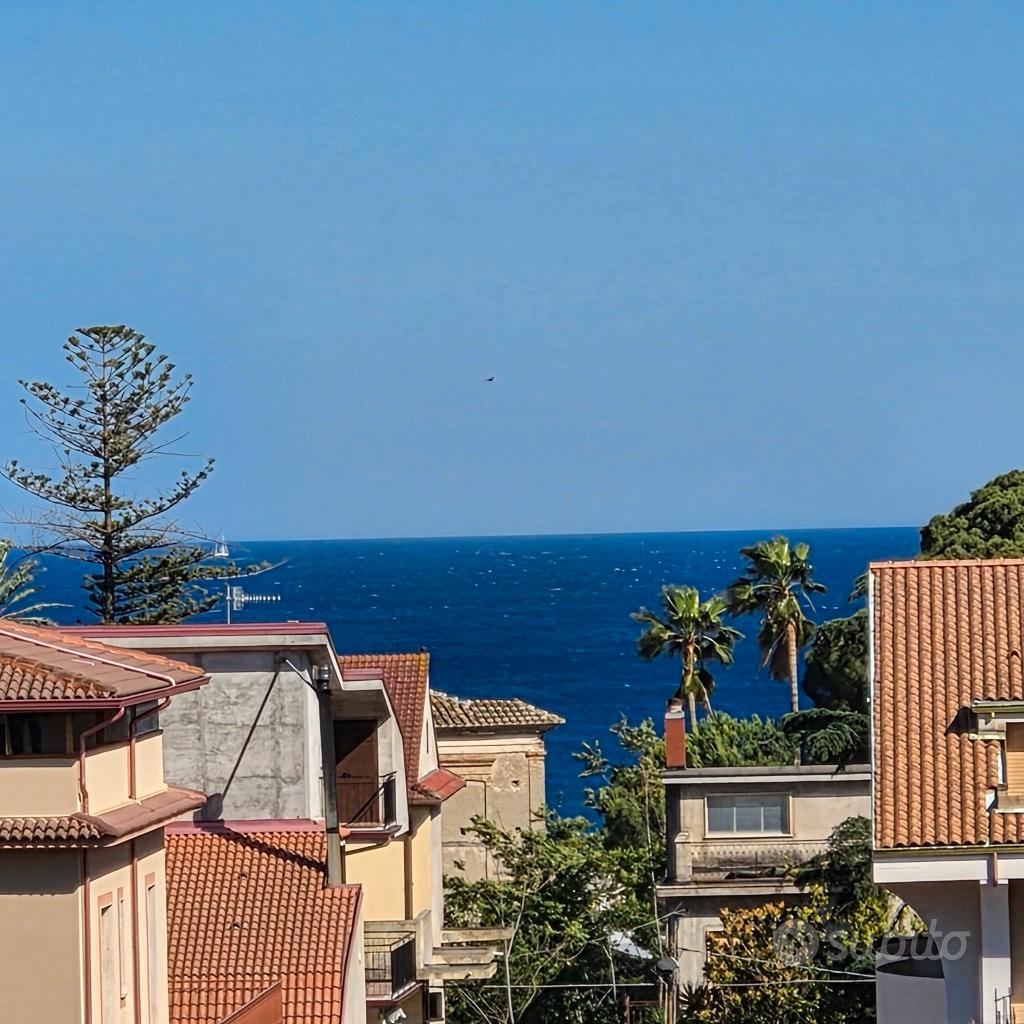 Appartamento – Siderno, Reggio Calabria - Vista 5