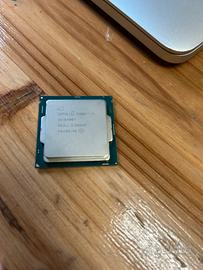 Intel core i5 6400t
