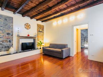 Divano letto mondo convenienza