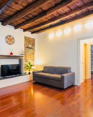 Divano letto mondo convenienza