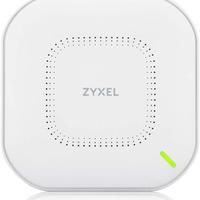 3 AP Nebula Zyxel AC1200 Access Point Wifi