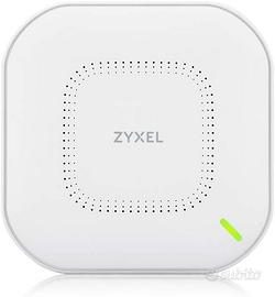 3 AP Nebula Zyxel AC1200 Access Point Wifi