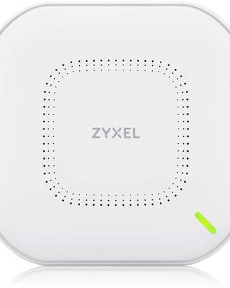 3 Access Point Nebula Zyxel AC1200 Wifi