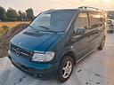 mercedes-vito-anno-1997-ricambi-usati