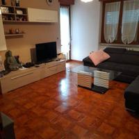 CALOSSO . CENTRO PAESE