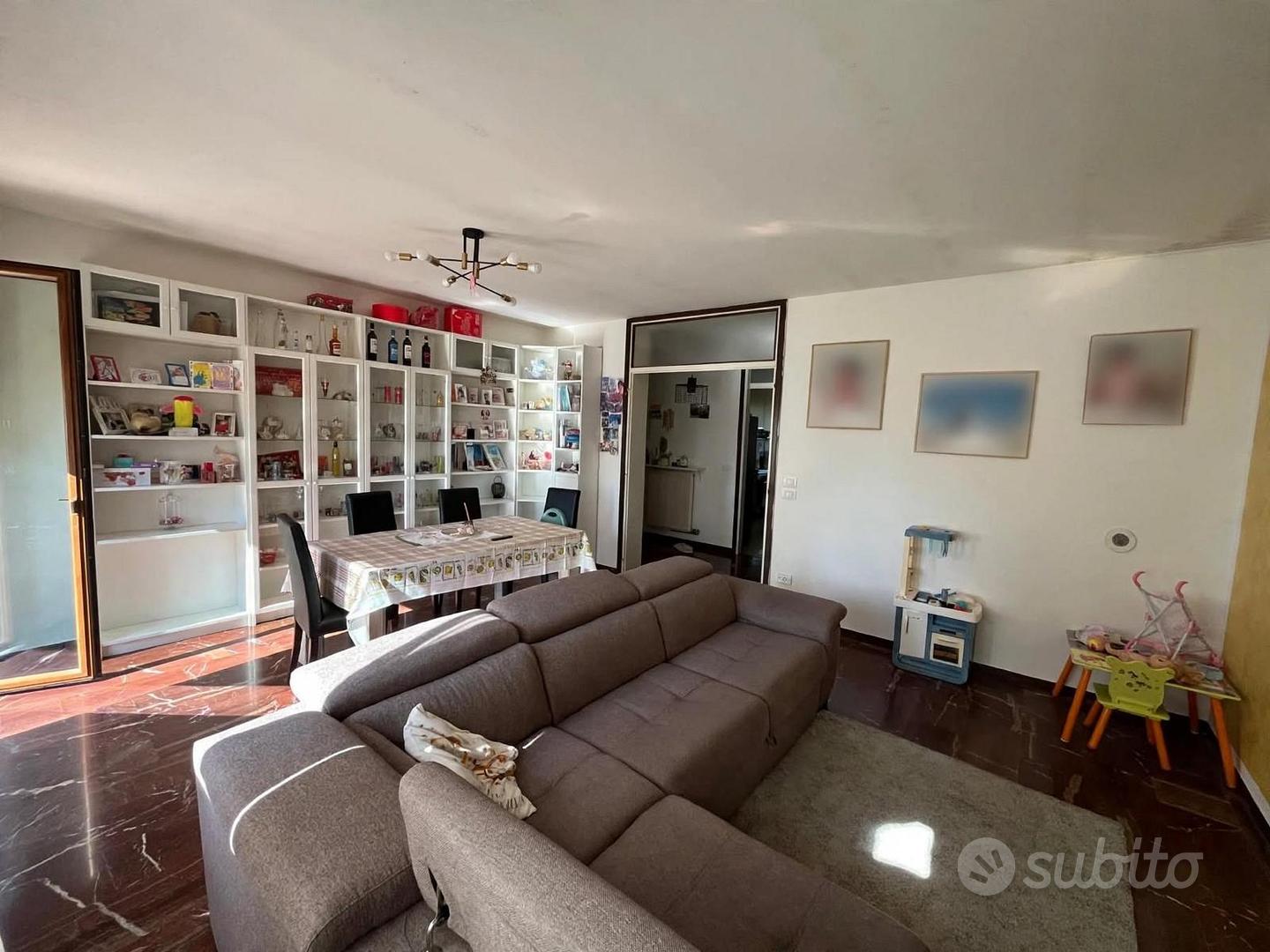 Appartamento – Aviano / Davian - Vista 4