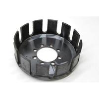 CAMPANA FRIZIONE DUCATI ST4 1999 2003