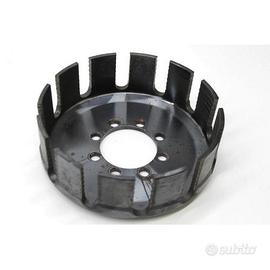 CAMPANA FRIZIONE DUCATI ST4 1999 2003