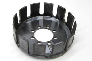 CAMPANA FRIZIONE DUCATI ST4 1999 2003