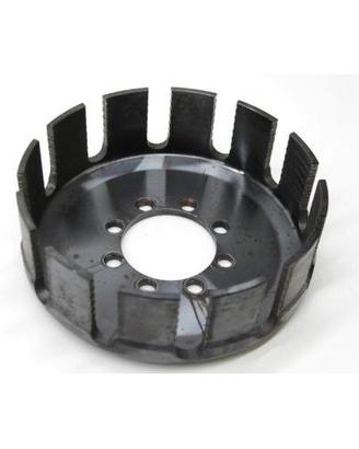 CAMPANA FRIZIONE DUCATI ST4 1999 2003