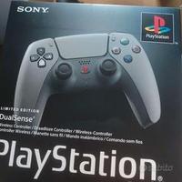 Contoller playstation 5 anniversary 30 th