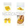 infradito-d-frau-gialle-con-frange-38