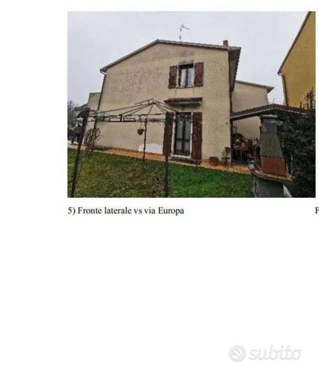 Appartamento – Cremona, Giordano - Vista 2