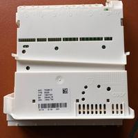 Centralina lavastoviglie Rex