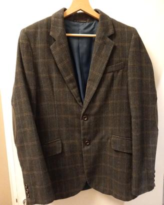 Giacca Zara Man