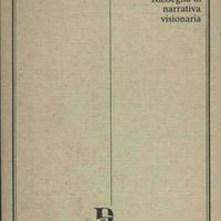 Voci sciamaniche Rassegna, J.Halifax, Rizzoli,1982