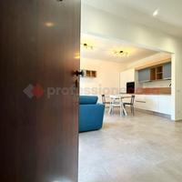 Appartamento Livorno [3614VRG]