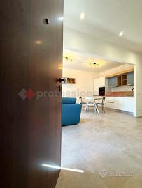 Appartamento Livorno [3614VRG]