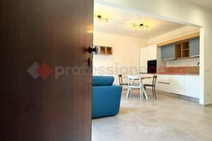 Appartamento Livorno [3614VRG]