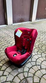 Seggiolino per auto chicco