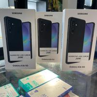 Samsung a36 128gb promo