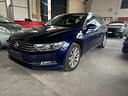 volkswagen-passat-variant-2-0-tdi-dsg-business-blu