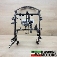 Telaietto ANTERIORE tmax 2008 2011