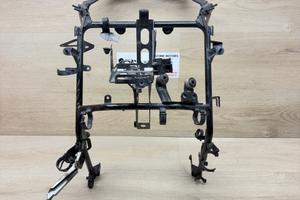 Telaietto ANTERIORE tmax 2008 2011