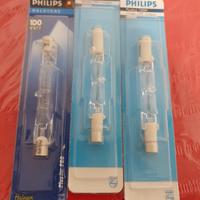 faretti alogeni philips 